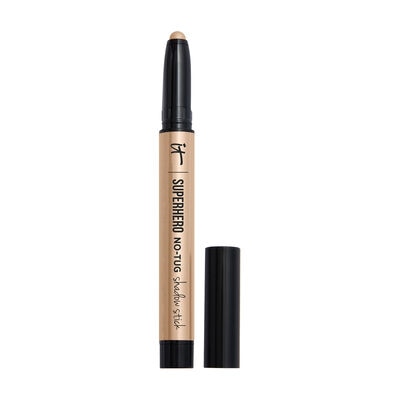 SUPERHERO NO-TUG SHADOW STICK (SOMBRA EN BARRA)